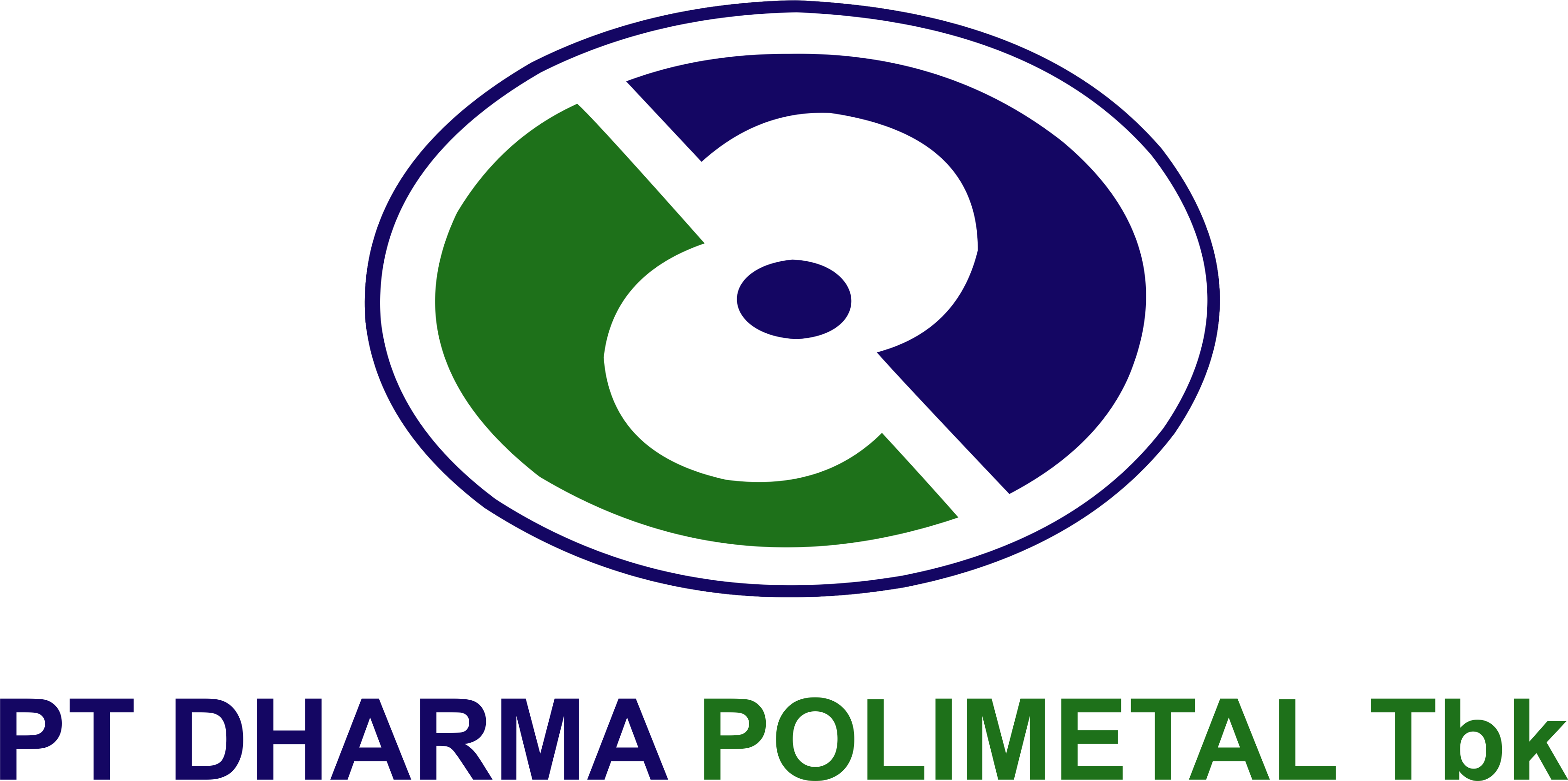 DPM
