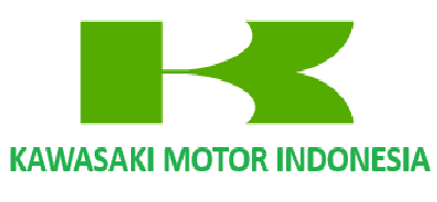 KMI