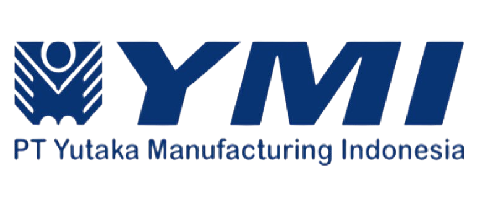 YMI